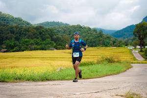 BIB: 
                            <button type="button" onclick="openModal(13439680)" class="btn btn-primary btn-sm float-right btn-popup" data-toggle="modal" data-target=".modal-high-quality">
                        <i class="fas fa-shopping-cart"></i> Add to Cart
                    </button>
                                            <button type="button" onclick="isThisMe(13439680, true)" class="btn btn-success btn-sm float-right btn-popup btn-isme hidden" data-toggle="tooltip" data-placement="bottom" title="นี่คือรูปของคุณใช่ไหม คลิกที่นี่เพื่อเอาเข้าอัลบั้ม">
                        <i class="fas fa-plus"></i> Add to album
                    </button>
                    <button type="button" onclick="isThisMe(13439680, false)" class="btn btn-warning btn-sm float-right btn-popup btn-isnotme hidden">
                        <i class="fas fa-ban"></i> Remove from album
                    </button>